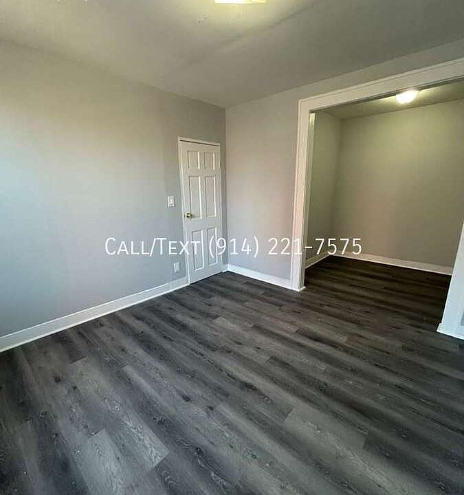1st image of 50 Herriot St APT 2S