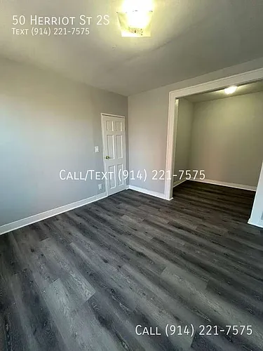 50 Herriot St #2S Photo 1
