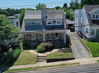 1224 Harding Dr, Havertown, PA 19083