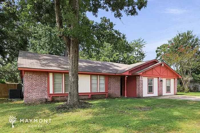 3 bed, 2.5 bath, 1509 sqft, $1,729 — Photo 1