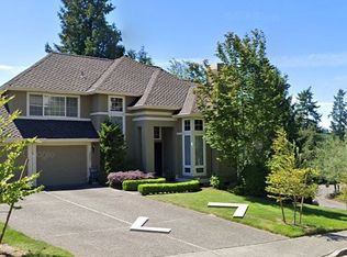 15321 103rd Ave NE, Bothell, WA 98011