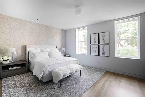 Sold by Time Equities, Inc. | media 20