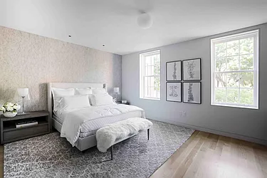 Sold by Time Equities, Inc.