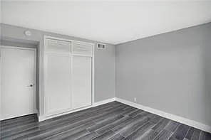 3800 Galt Ocean Dr #1511 — Photo 22