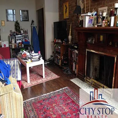 Rented by City Stop Realty | media 22