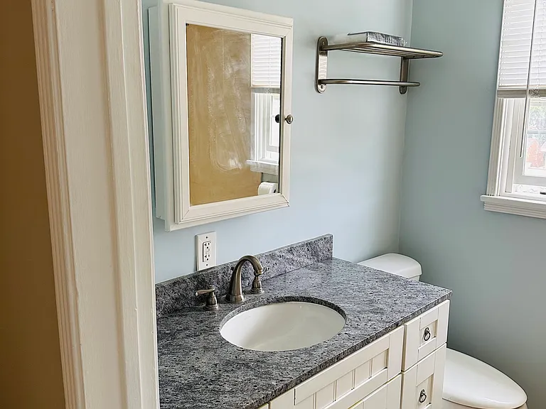7361 W Manchester Ave — Photo 30
