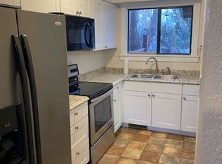 145 Bohl Ave, Billings, MT 59105