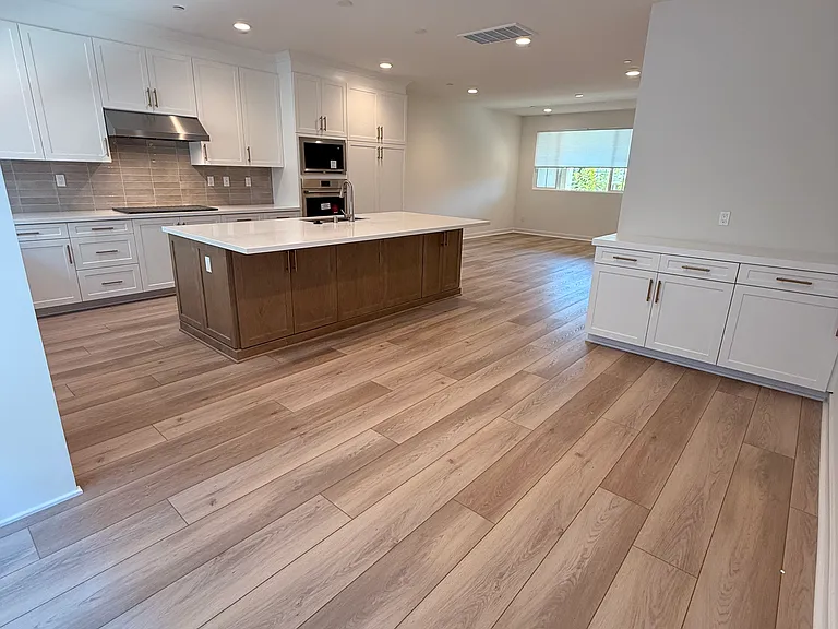 2522 Thyme Way — Photo 6