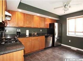 2007 Alpine Trl, Neptune, NJ 07753