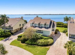 73 Tidy Island Blvd, Bradenton, FL 34210