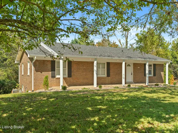 991 Seminole Rd, Radcliff, KY 40160