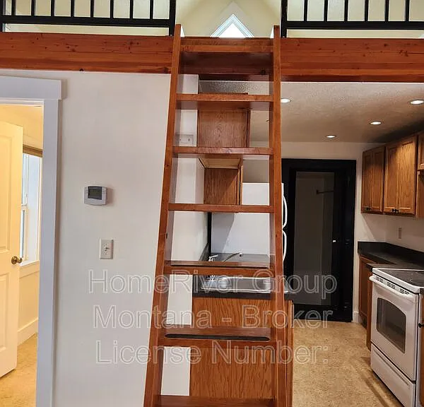 417 Main St — Photo 9