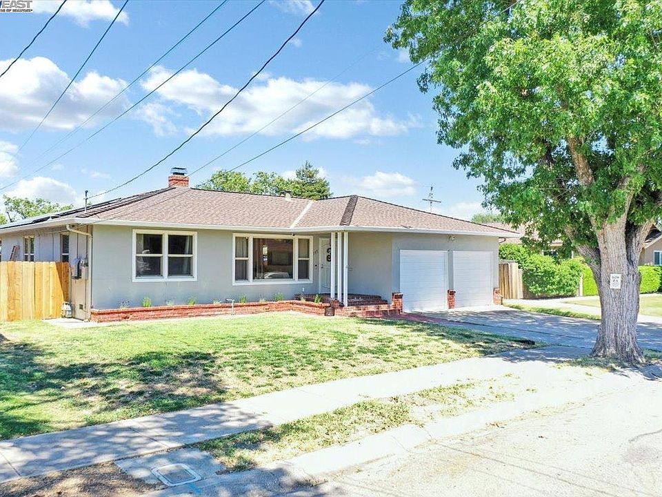 1st image of 177 Sierra Dr