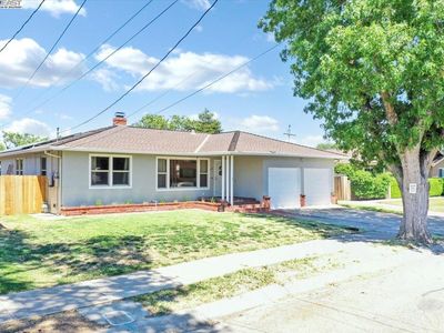 177 Sierra Dr, Pittsburg, CA, 94565