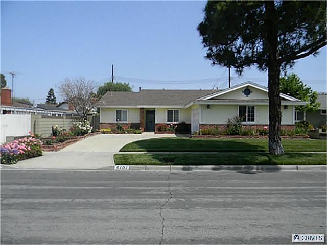 1st image of 6101 Anthony Ave