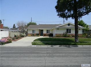 6101 Anthony Ave, Garden Grove, CA 92845