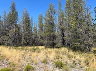 16 Vidae Ct, Chiloquin, OR 97624