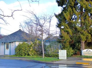 120 W Maple St, Sequim, WA 98382