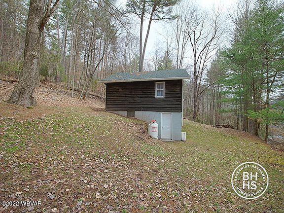4th image of 228 Hilltop Dr