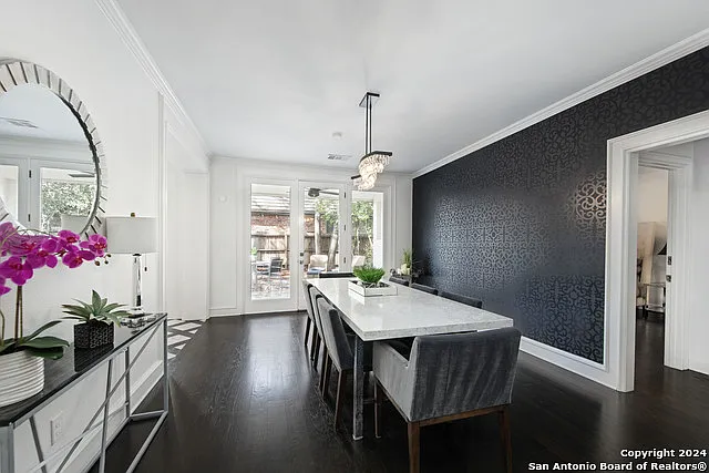119 Paddington Way — Photo 20