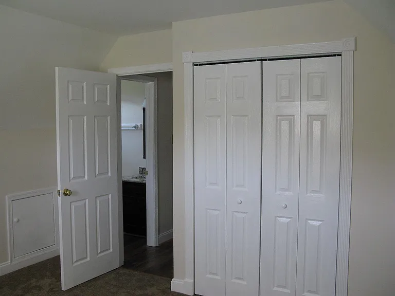 6419 Chenault Way — Photo 28