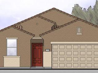 10340 W Crown King Rd, Tolleson, AZ 85353