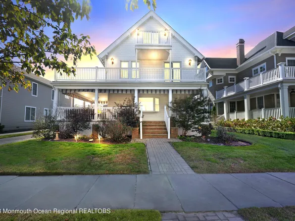 113 4th Avenue, Belmar, NJ 07719