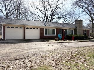 2716 Gull Rd, Kalamazoo, MI 49048