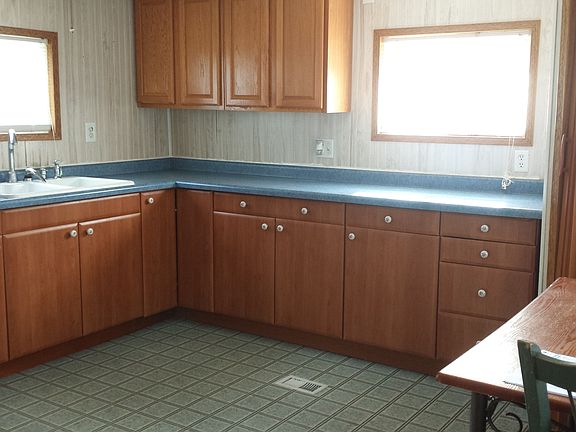 4th image of 5742 Cabot Dr