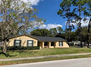 610 Sweetbriar Br, Longwood, FL 32750