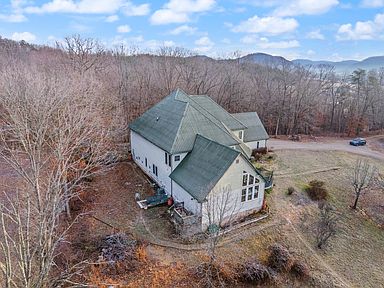 491 Log Cabin Rd, Berea, KY 40403 | Zillow