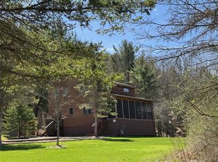 5500 County Route 68 Rd, Hornell, NY 14843