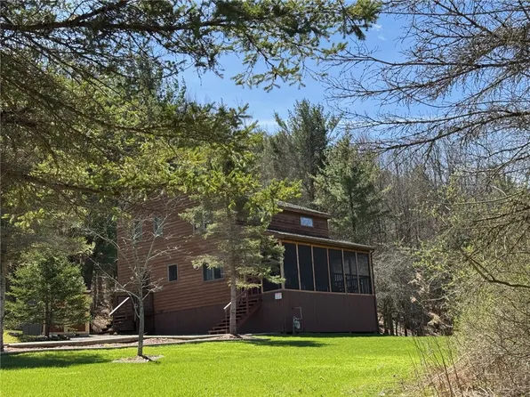 5500 County Route 68 Rd, Hornell, NY 14843