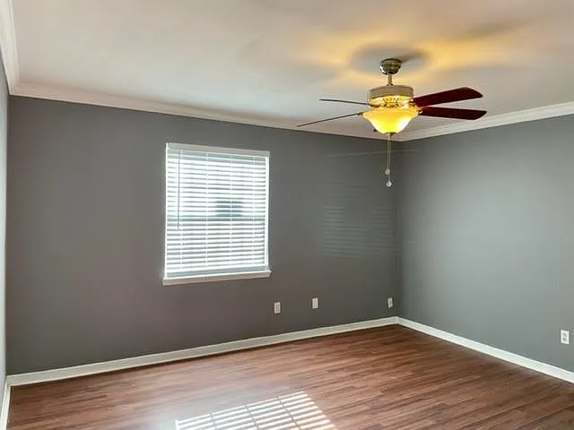 7900 Westheimer Rd #117 — Photo 15
