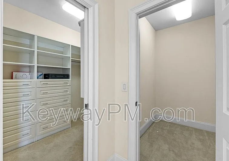 529 John Fox Run — Photo 31