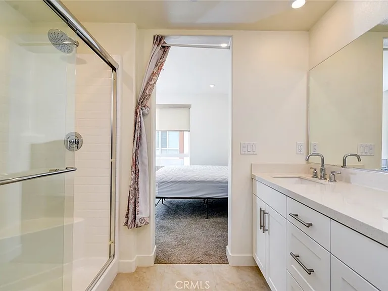 1814 E 1st St #330 — Photo 24