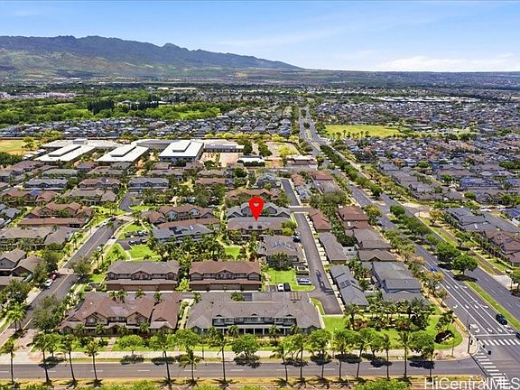 4th image of 91-2070 Kaioli St APT 4403