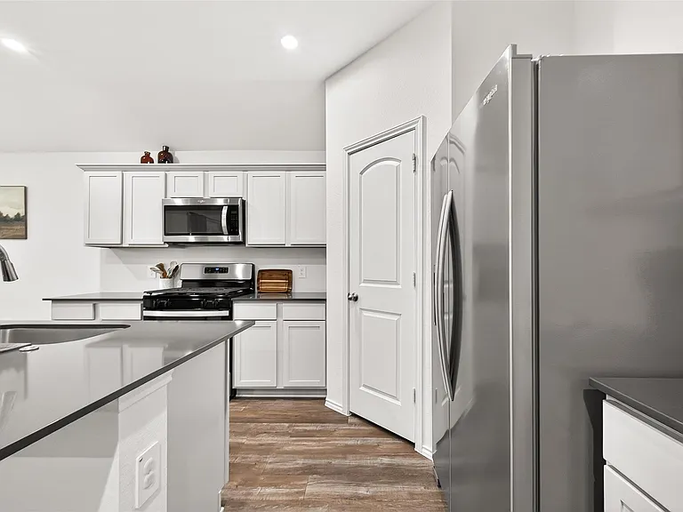 40310 Bermuda Ivy St — Photo 13