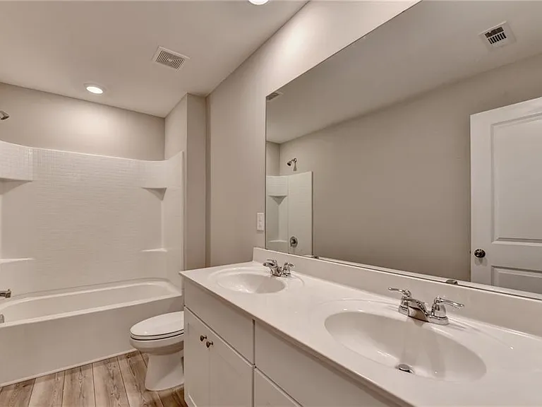 4335 Magpie Dr — Photo 46