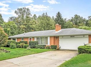 8210 Lange Rd, Bridgeport, MI 48722