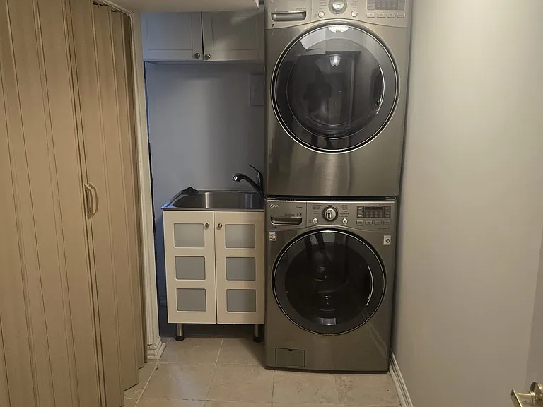 1178 Kipling Ave — Photo 11