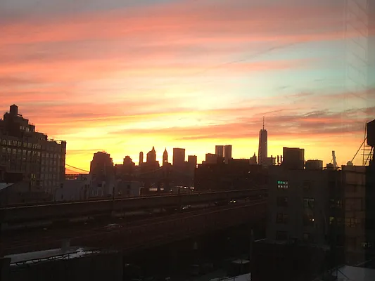 Rented by City View Living | media 41