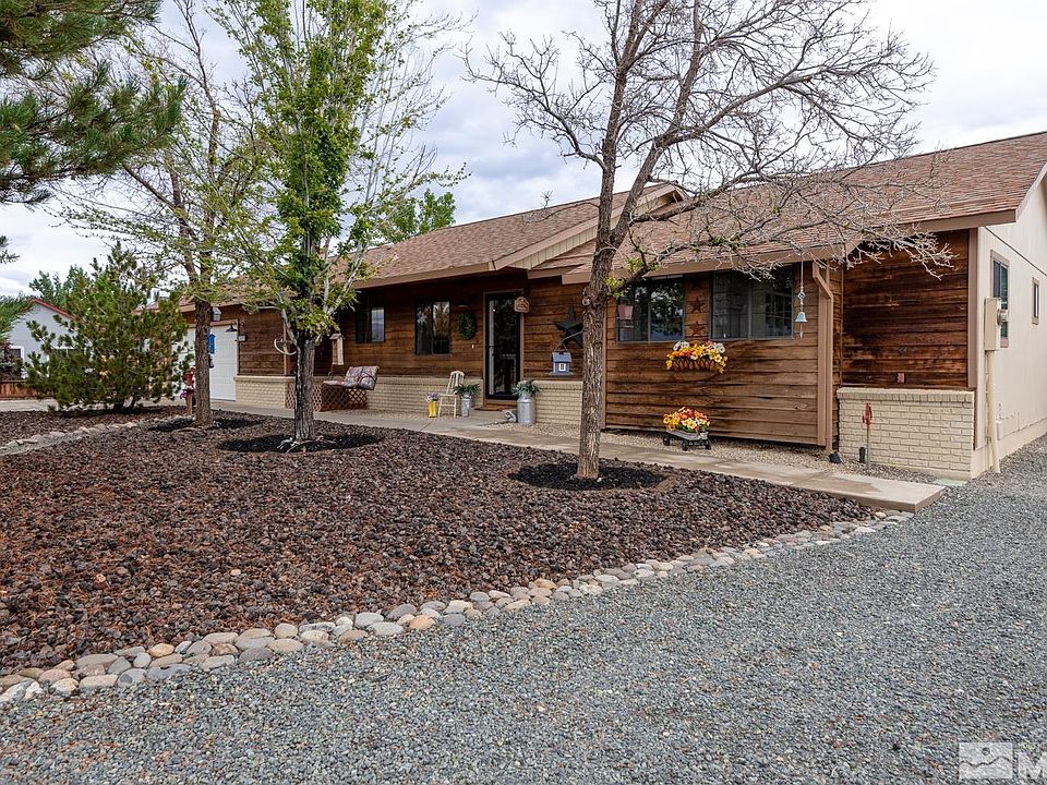 2979 Vicky Ln, Minden, NV 89423 Zillow