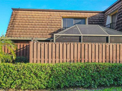 408 4th Ln #A, Greenacres, FL, 33463