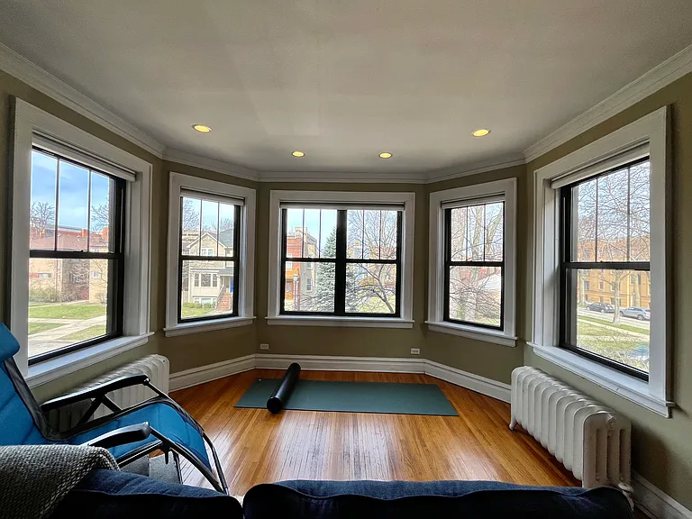 732 Mulford St #1 — Photo 11