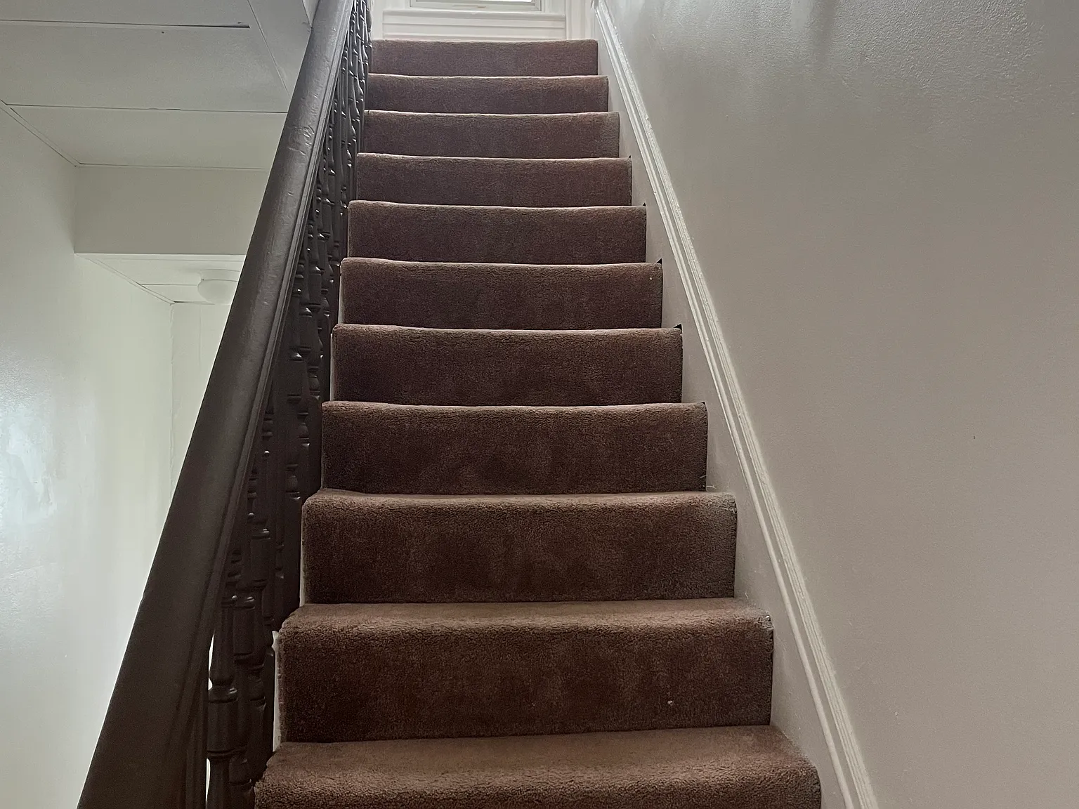 3 bed, $1,195 — Photo 2