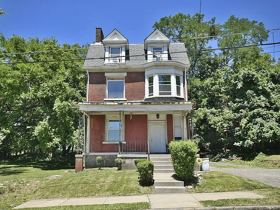 2nd image of 8017 Susquehanna St Floor 1