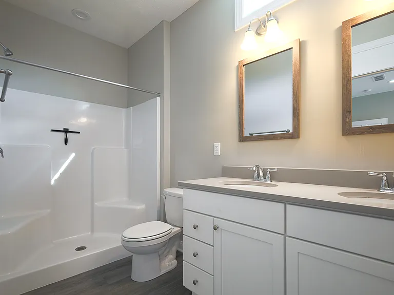4738 Murphy Woods Dr — Photo 13