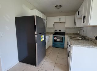 125 W 17th St #1, West Palm Beach, FL 33404