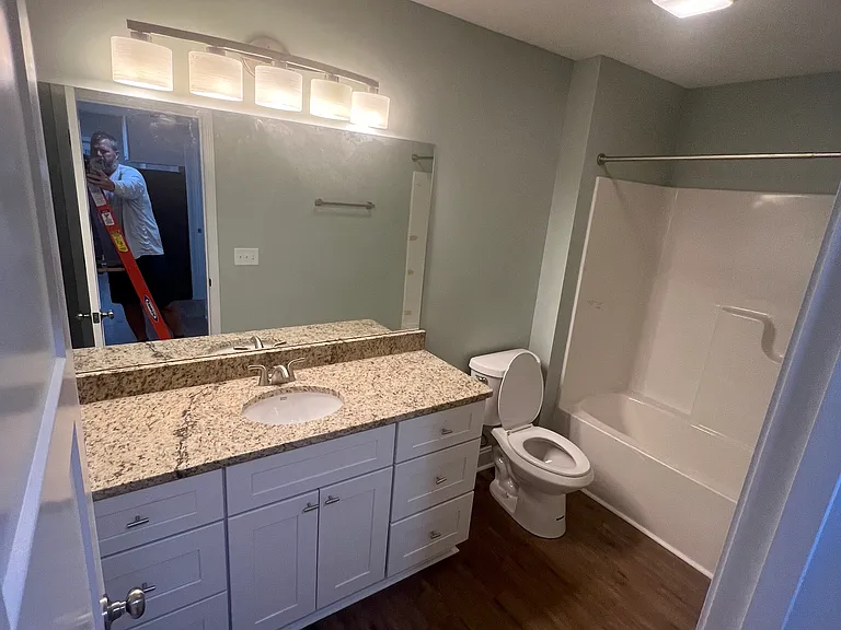 515 Cannon Blvd #A — Photo 7